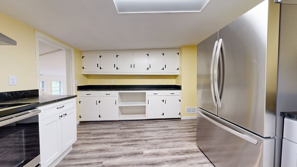 46 Circle Rd, Malden MA 02148 photo 20