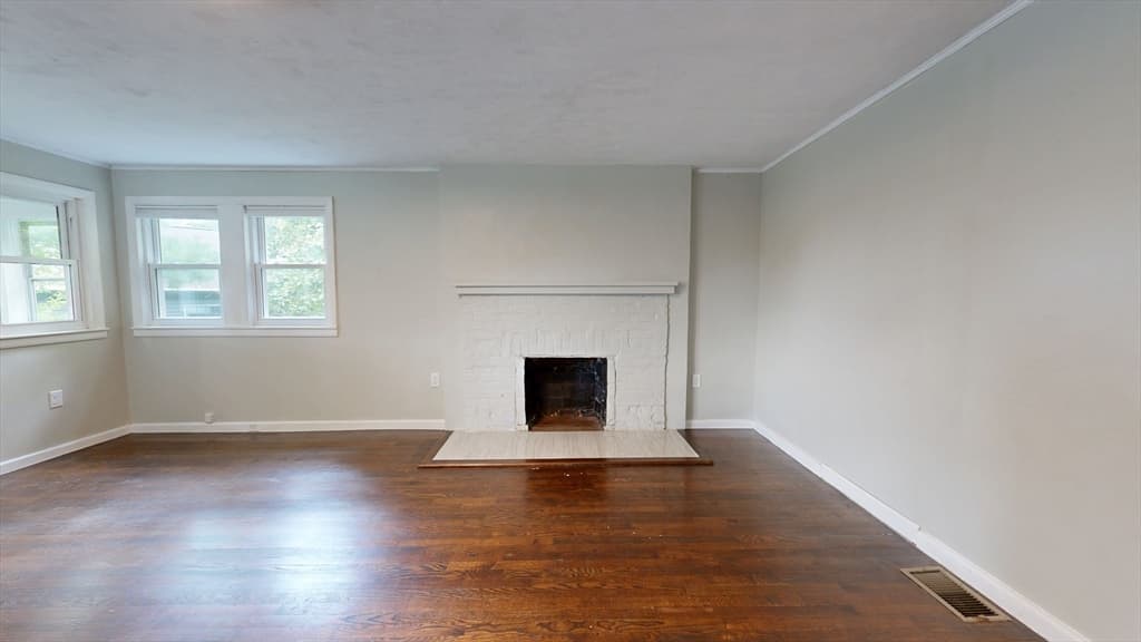 46 Circle Rd, Malden MA 02148 photo 9