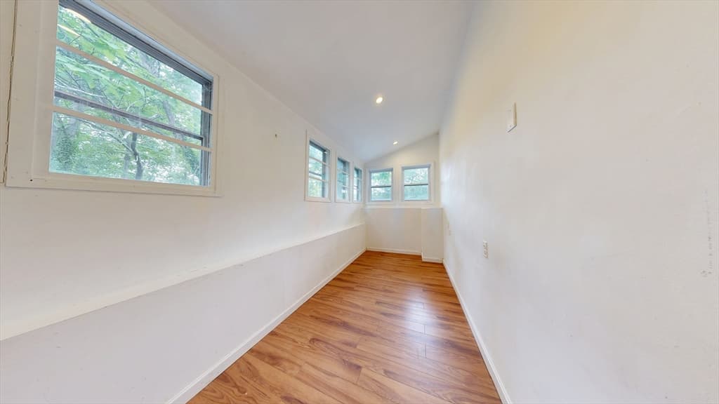 46 Circle Rd, Malden MA 02148 photo 24