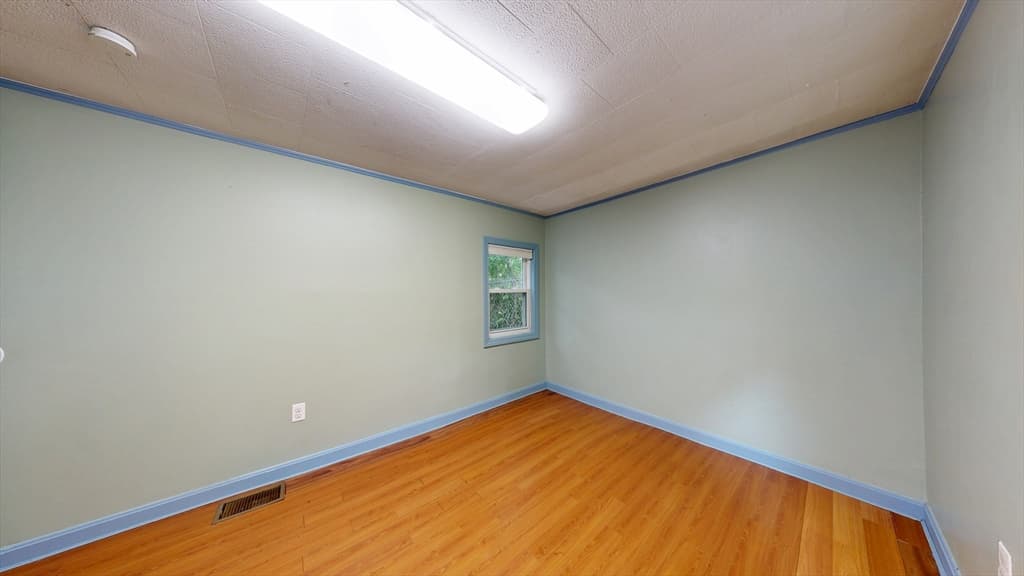 46 Circle Rd, Malden MA 02148 photo 33