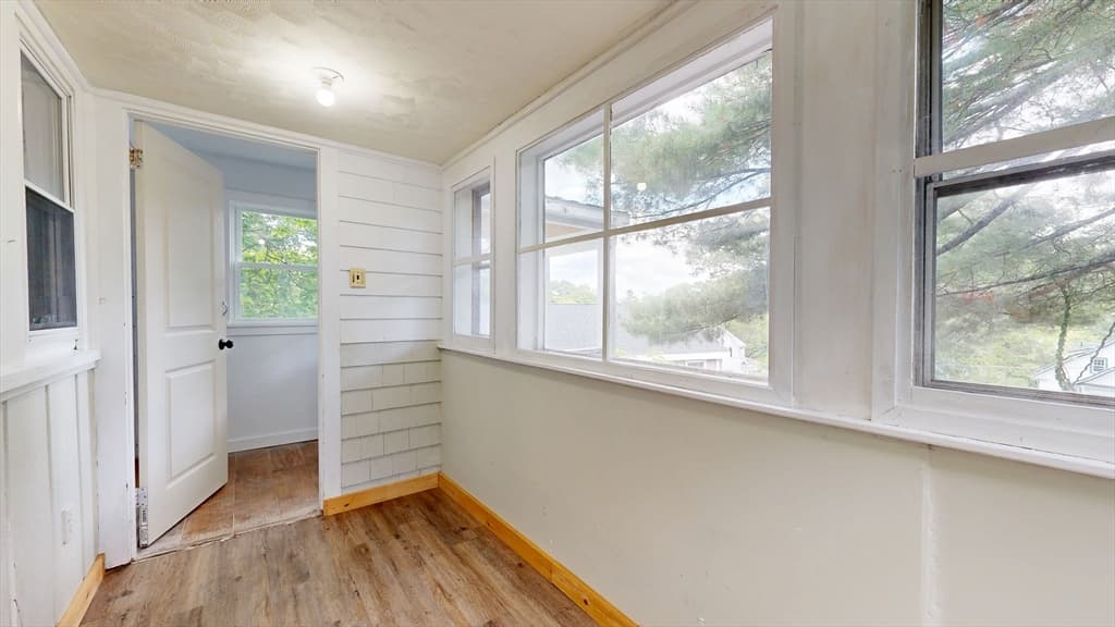 46 Circle Rd, Malden MA 02148 photo 14