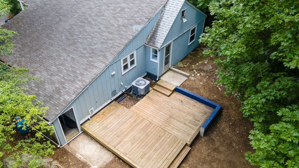46 Circle Rd, Malden MA 02148 photo 37