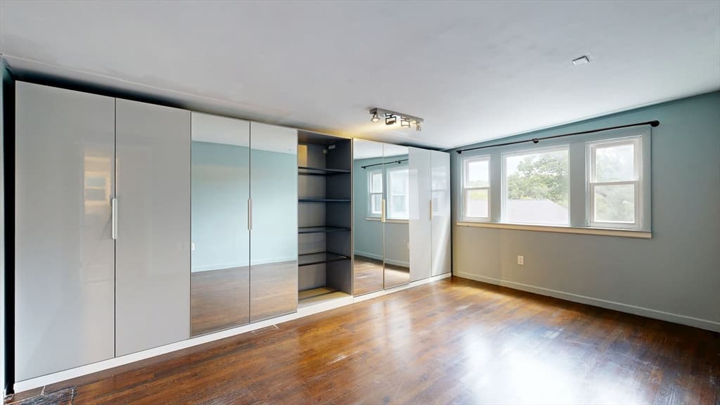 46 Circle Rd, Malden MA 02148 photo 15