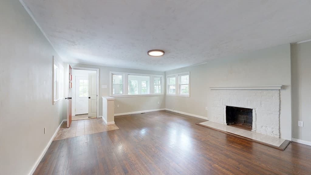 46 Circle Rd, Malden MA 02148 photo 11