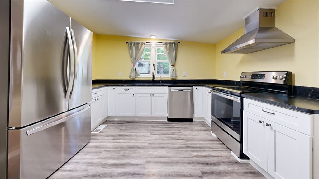 46 Circle Rd, Malden MA 02148 photo 19