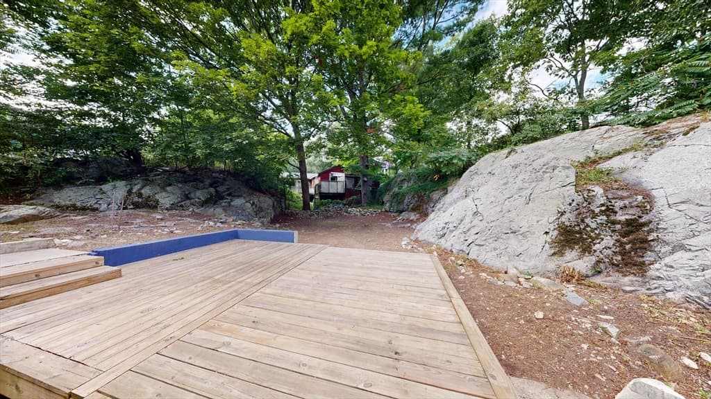 46 Circle Rd, Malden MA 02148 photo 35