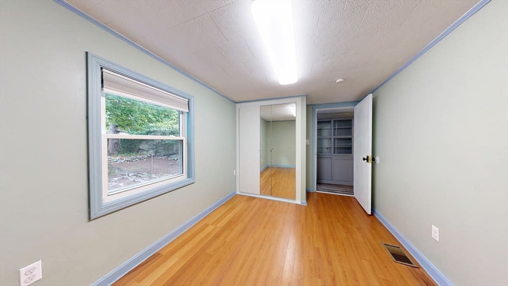 46 Circle Rd, Malden MA 02148 photo 31