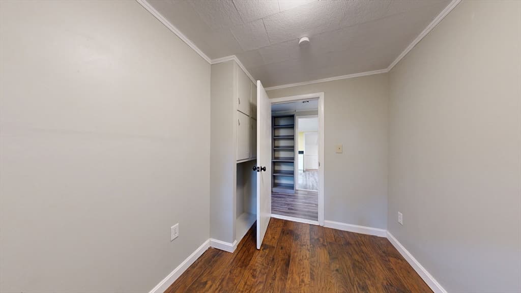 46 Circle Rd, Malden MA 02148 photo 29