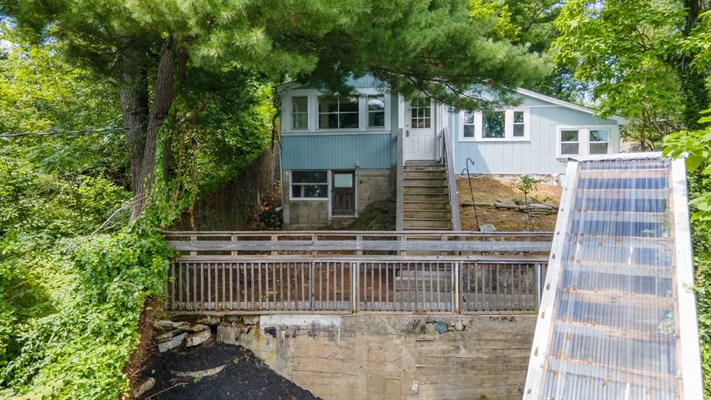 46 Circle Rd, Malden MA 02148 photo 8