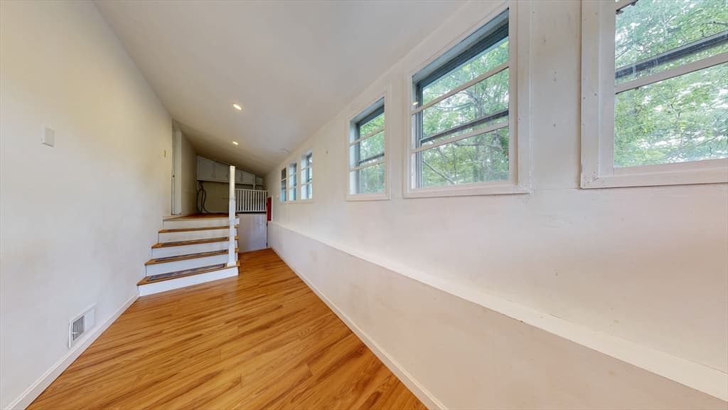 46 Circle Rd, Malden MA 02148 photo 25