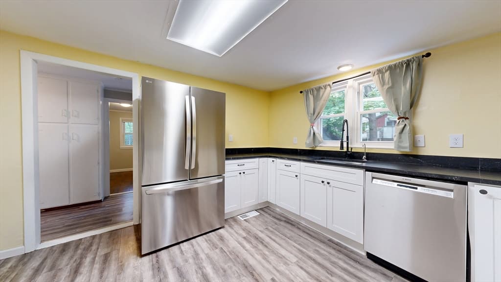 46 Circle Rd, Malden MA 02148 photo 21