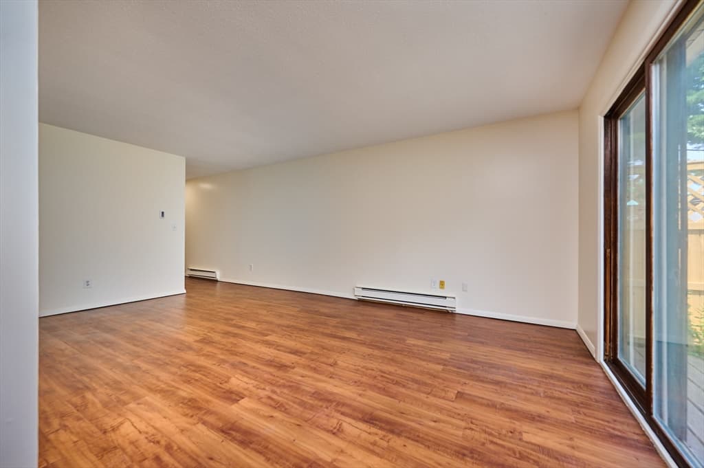 170 E Hadley Rd # 85, Amherst MA 01002 photo 6