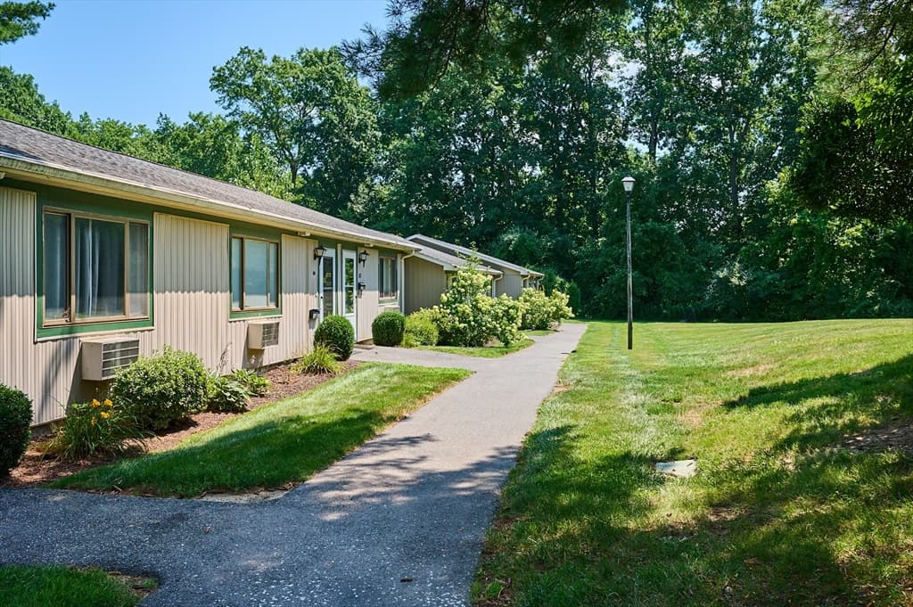 170 E Hadley Rd # 85, Amherst MA 01002 photo 13