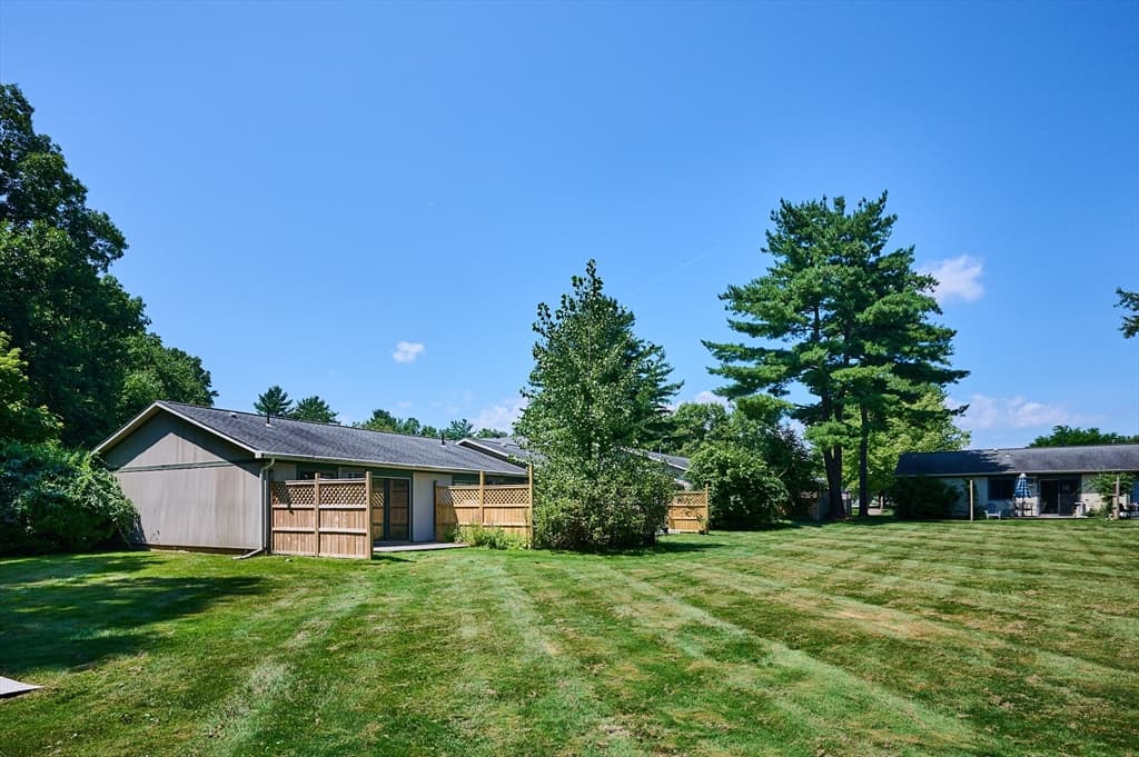 170 E Hadley Rd # 85, Amherst MA 01002 photo 17
