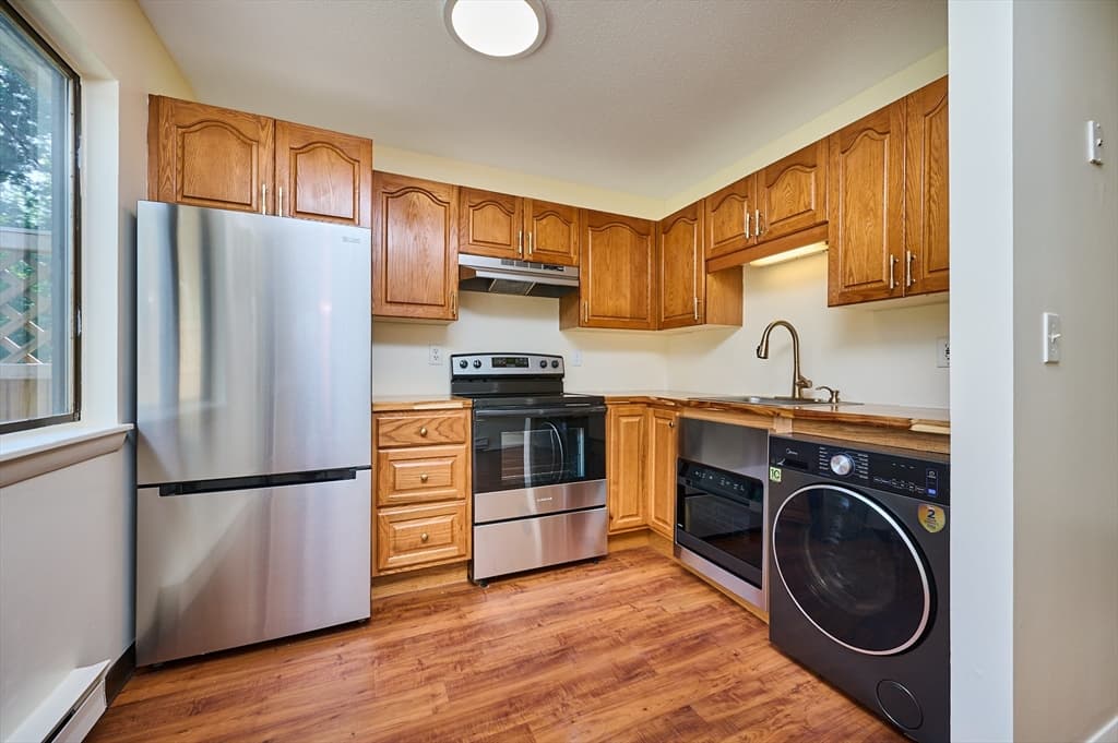 170 E Hadley Rd # 85, Amherst MA 01002 photo 7