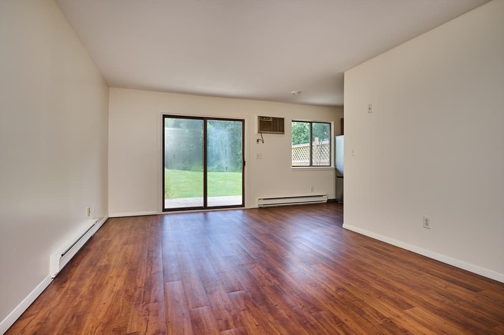 170 E Hadley Rd # 85, Amherst MA 01002 photo 5