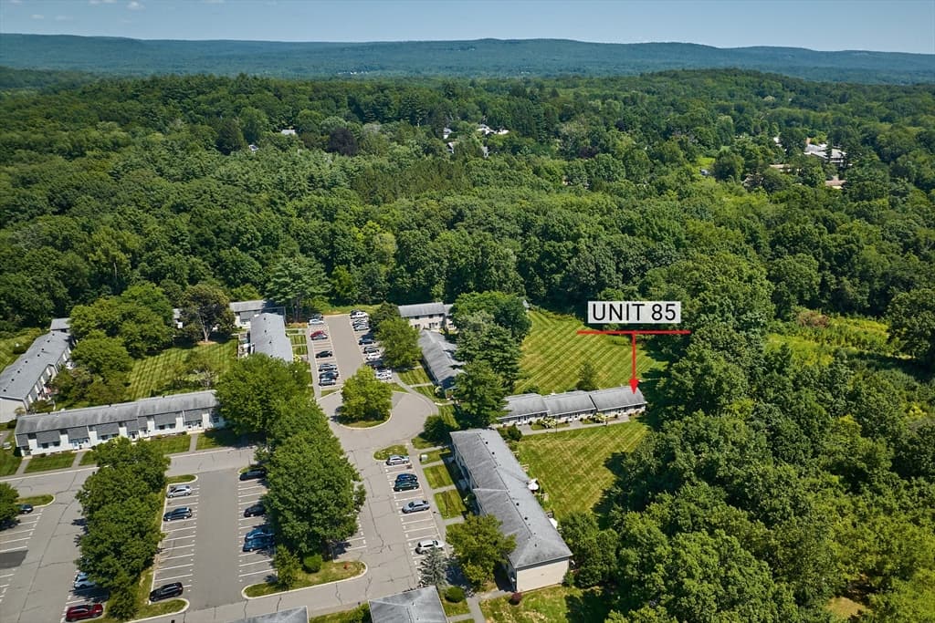 170 E Hadley Rd # 85, Amherst MA 01002 photo 20