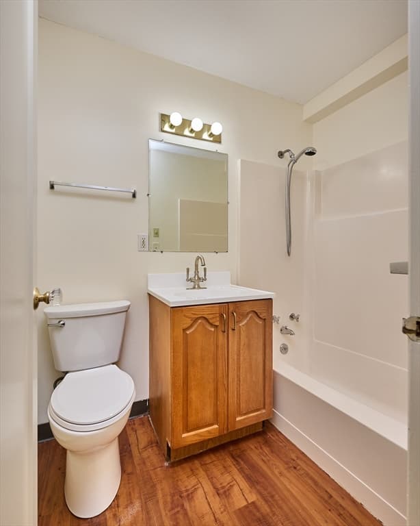 170 E Hadley Rd # 85, Amherst MA 01002 photo 10