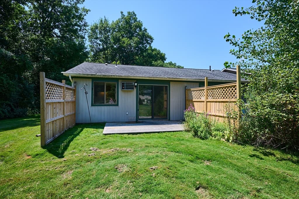 170 E Hadley Rd # 85, Amherst MA 01002 photo 15