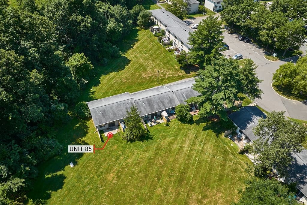 170 E Hadley Rd # 85, Amherst MA 01002 photo 19