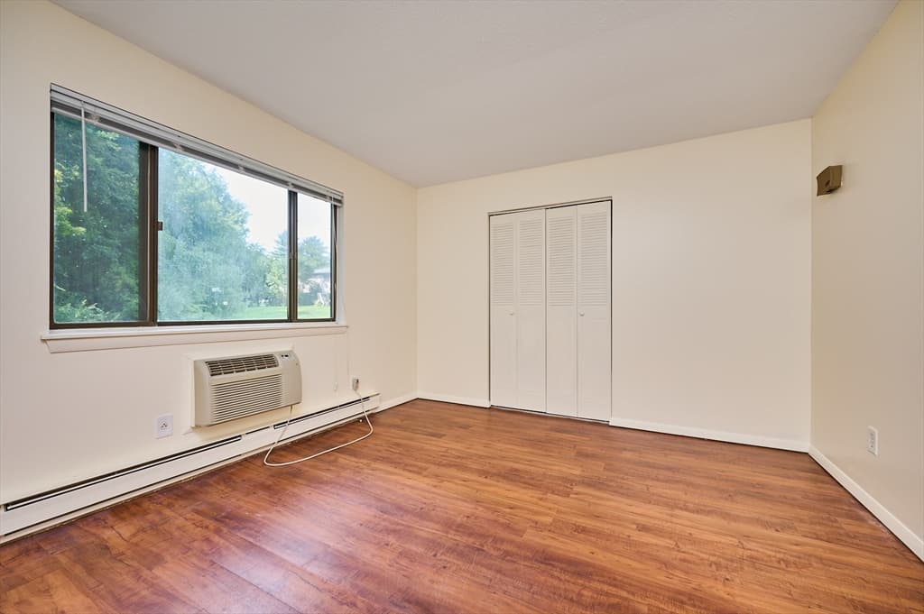 170 E Hadley Rd # 85, Amherst MA 01002 photo 8