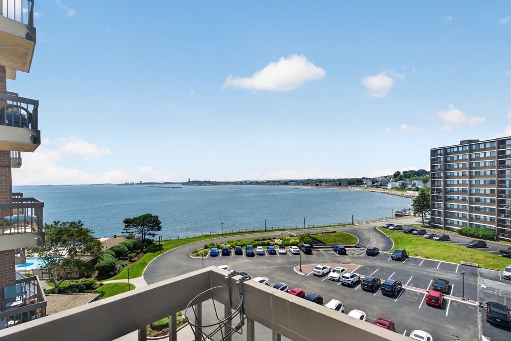1 Seal Harbor Rd. # 615, Winthrop MA 02152 photo 17