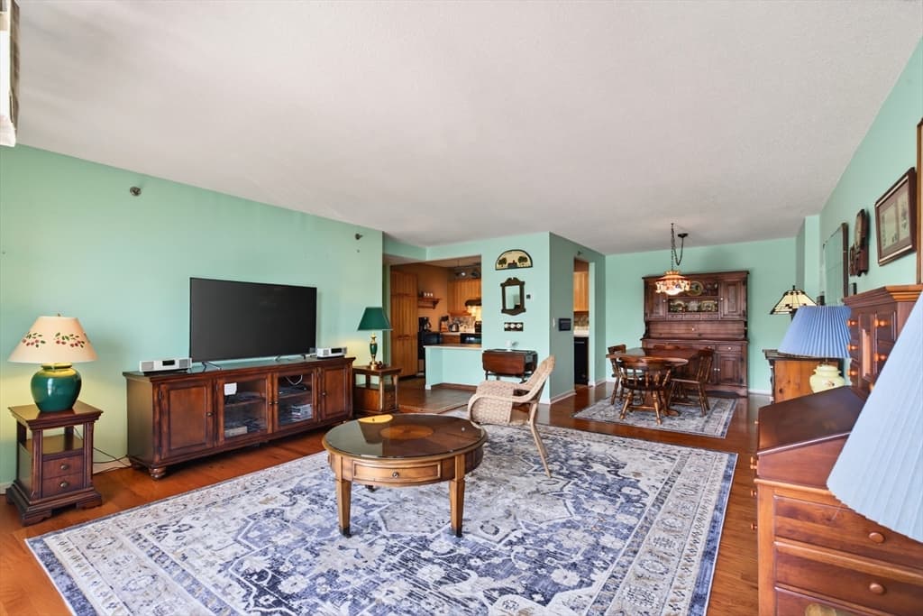1 Seal Harbor Rd. # 615, Winthrop MA 02152 photo 12