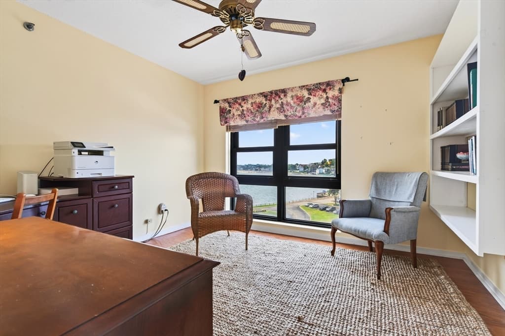1 Seal Harbor Rd. # 615, Winthrop MA 02152 photo 28