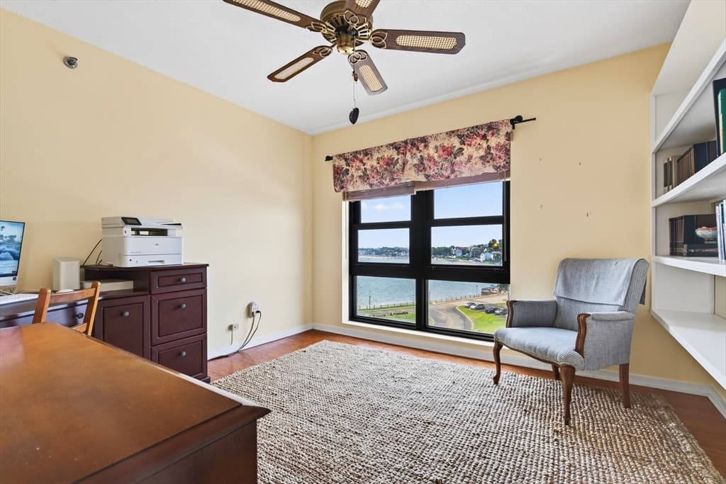 1 Seal Harbor Rd. # 615, Winthrop MA 02152 photo 30