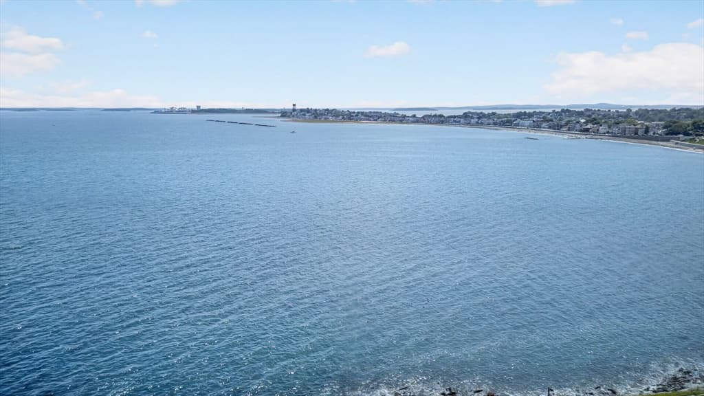 1 Seal Harbor Rd. # 615, Winthrop MA 02152 photo 34
