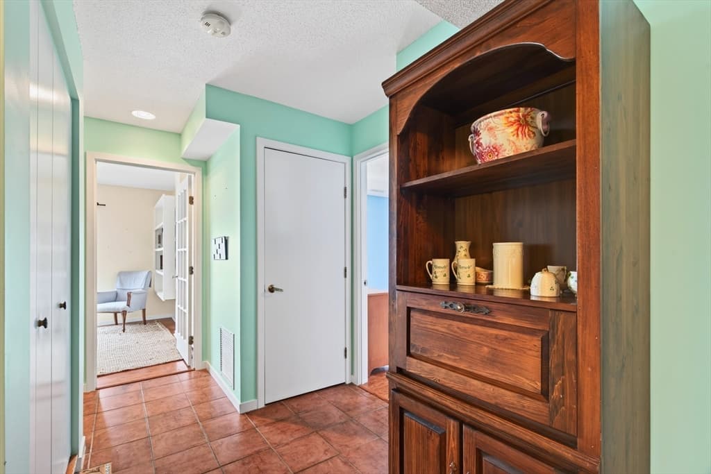 1 Seal Harbor Rd. # 615, Winthrop MA 02152 photo 18