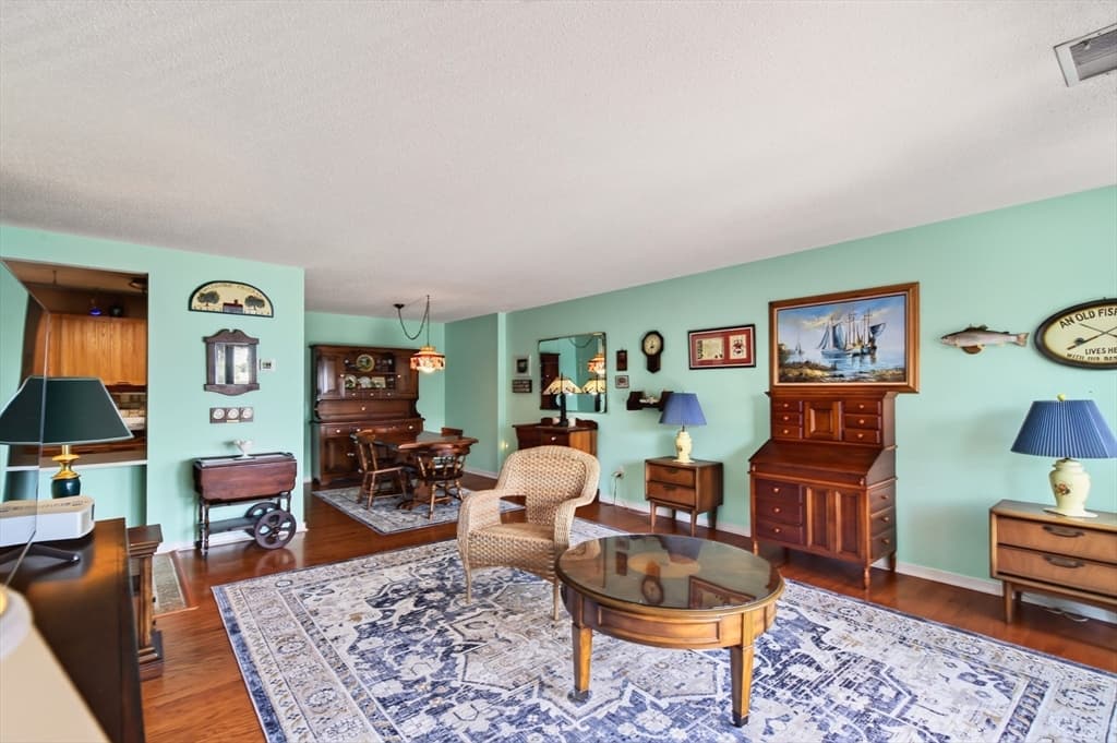 1 Seal Harbor Rd. # 615, Winthrop MA 02152 photo 11
