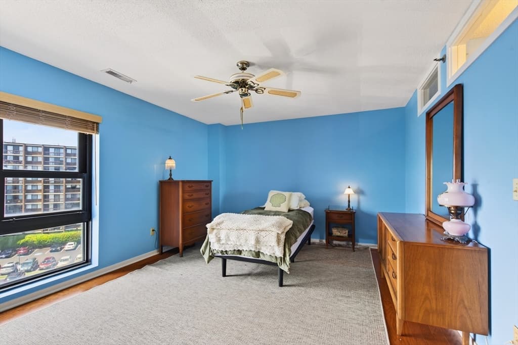 1 Seal Harbor Rd. # 615, Winthrop MA 02152 photo 19
