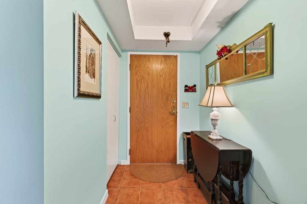 1 Seal Harbor Rd. # 615, Winthrop MA 02152 photo 4