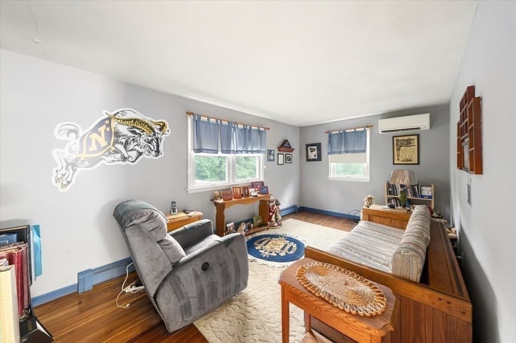 Single Family Residence at 16 Carmen Circle, Medfield MA 02052, photo 12 of 35