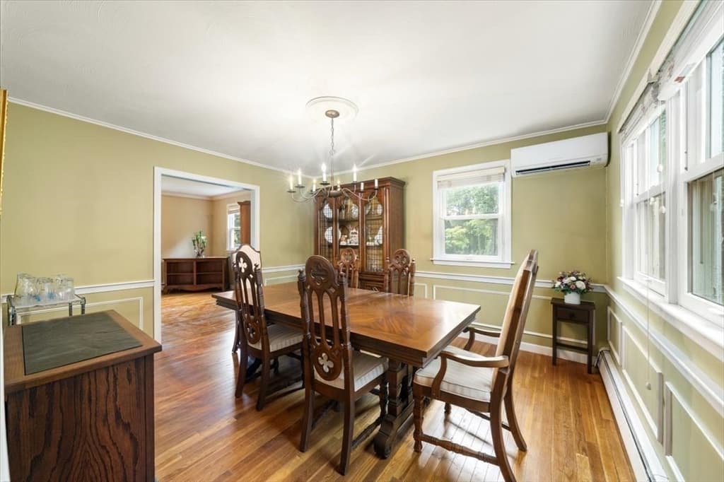 Single Family Residence at 16 Carmen Circle, Medfield MA 02052, photo 7 of 35