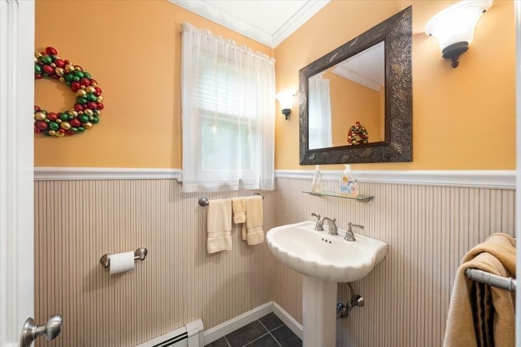 Single Family Residence at 16 Carmen Circle, Medfield MA 02052, photo 9 of 35