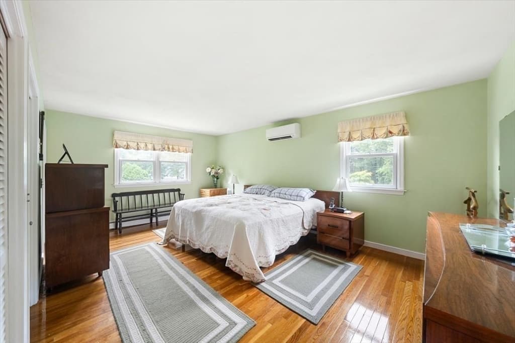 Single Family Residence at 16 Carmen Circle, Medfield MA 02052, photo 11 of 35