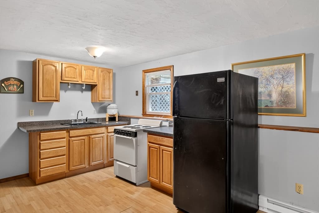 106 Tanglewood Dr, Falmouth MA 02536 photo 27