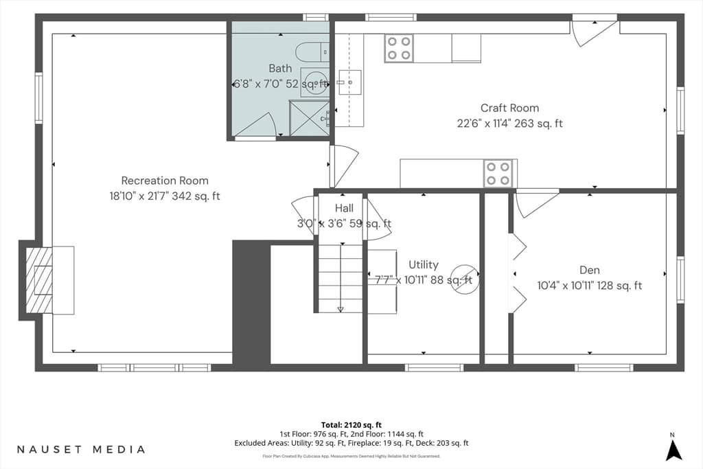 106 Tanglewood Dr, Falmouth MA 02536 photo 36