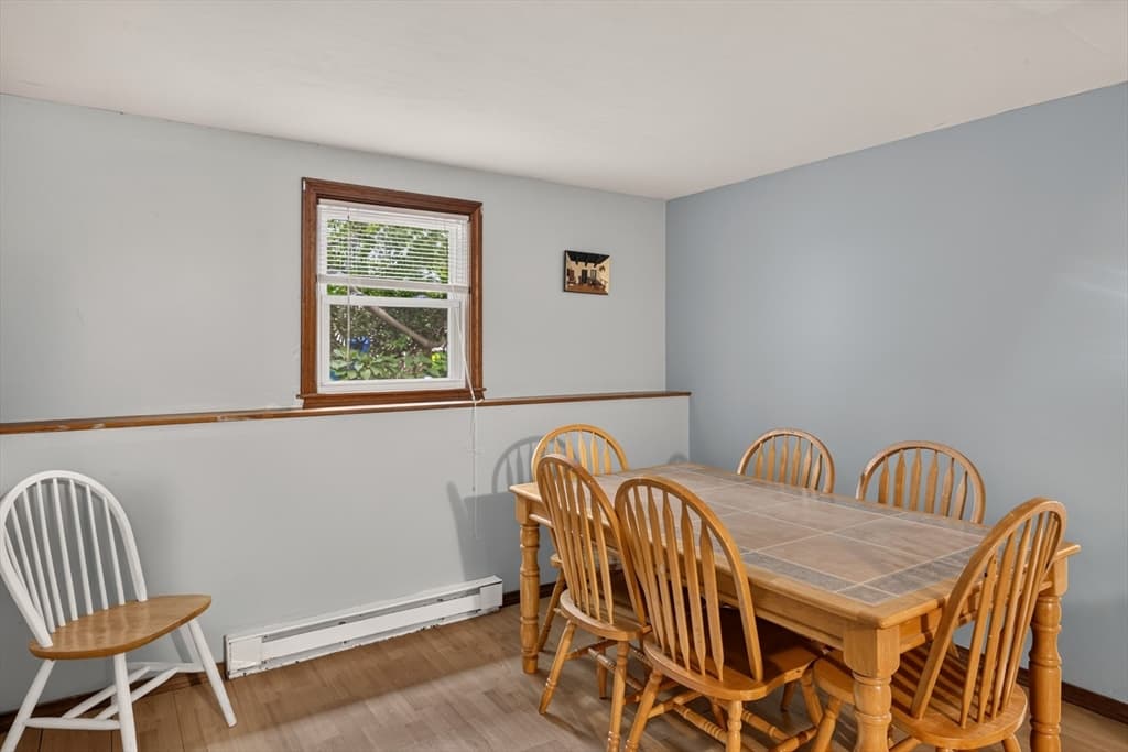 106 Tanglewood Dr, Falmouth MA 02536 photo 28