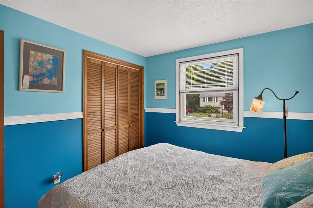 106 Tanglewood Dr, Falmouth MA 02536 photo 20