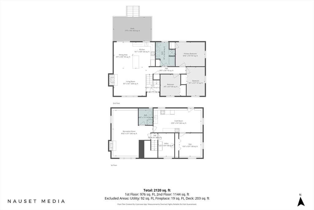 106 Tanglewood Dr, Falmouth MA 02536 photo 34