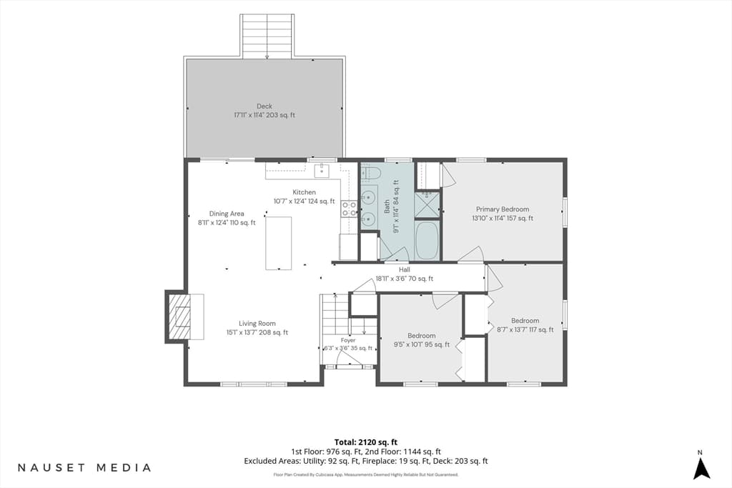 106 Tanglewood Dr, Falmouth MA 02536 photo 35