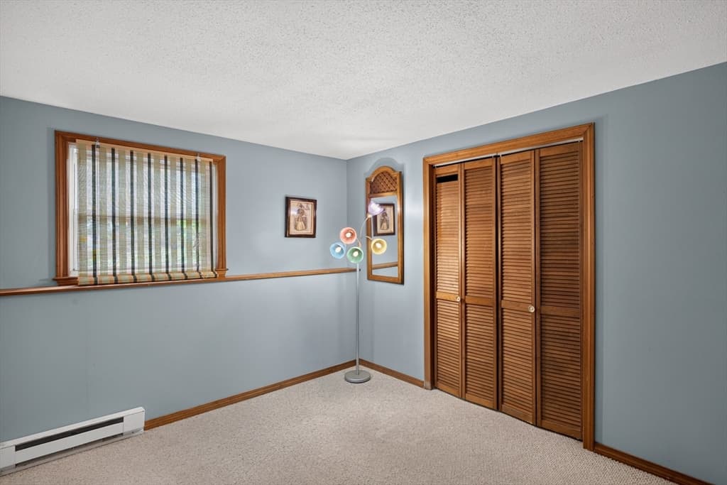 106 Tanglewood Dr, Falmouth MA 02536 photo 29