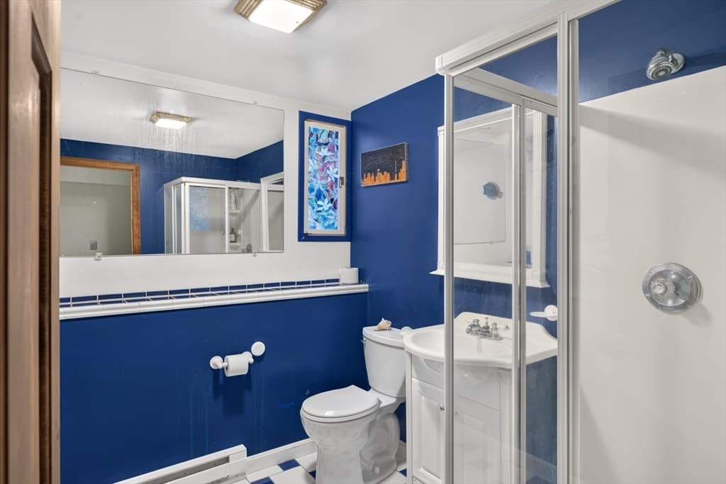106 Tanglewood Dr, Falmouth MA 02536 photo 25