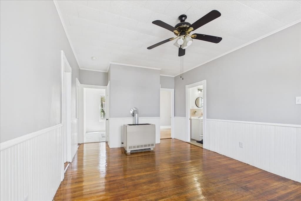 121 Almy St, Fall River MA 02720 photo 6