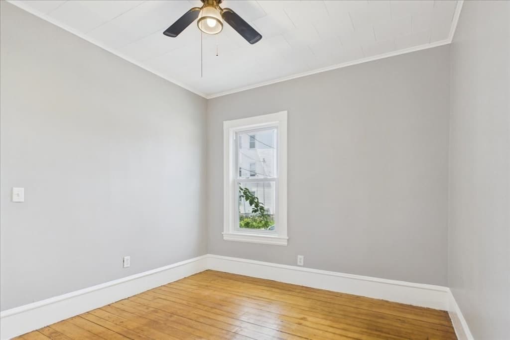 121 Almy St, Fall River MA 02720 photo 13