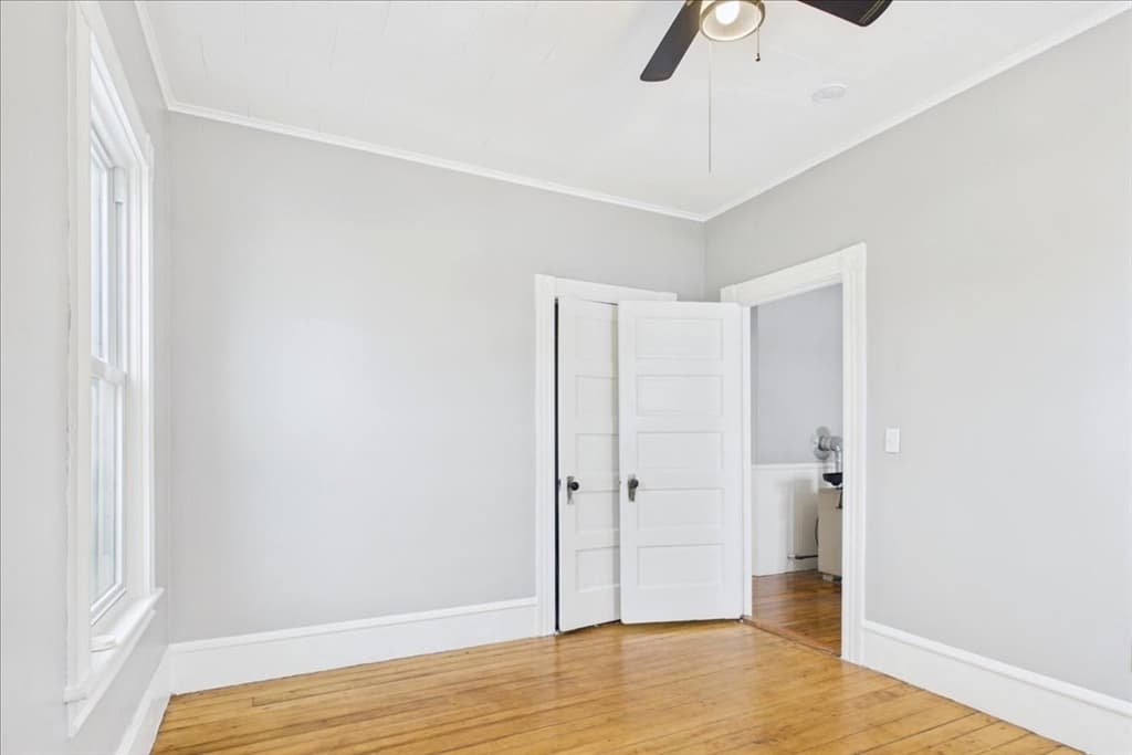121 Almy St, Fall River MA 02720 photo 14
