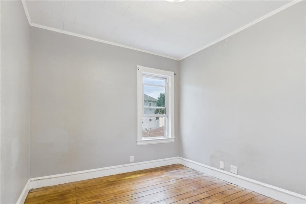 121 Almy St, Fall River MA 02720 photo 25